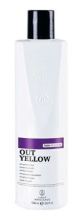 Platinium Tech Anti-Yellow Shampoo