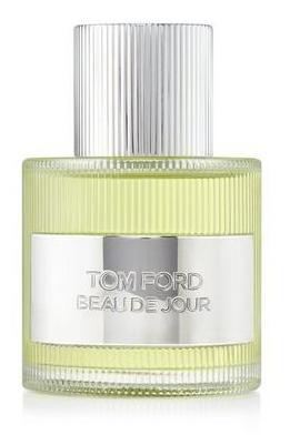 Tom Ford Signature Beau de Jour Men vaporizer