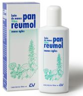 Hands Bath 200 Ml Hands Bath 200 Ml