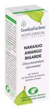 Bitter Orange Essence 10Ml Bitter Orange Essence 10Ml