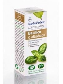 Cajeput Essence 10Ml