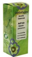 Celery essence 10Ml
