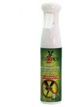 Mosquito Repellent Spray 250 ml Mosquito Repellent Spray 250 ml