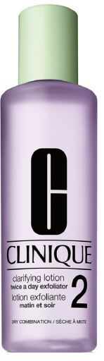 Clinique Clarifying Lotion 2 487 ml