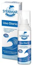 Solution Nasal Cleaning of Seawater Solution Nasal Cleaning of Seawater