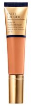 Futurist Hydra Rescue Makeup Moisturizer 5w1 bronze 35 ml Futurist Hydra Rescue Makeup Moisturizer 5w1 bronze 35 ml