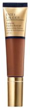 Futurist Hydra Rescue Makeup Moisturizer 5w1 bronze 35 ml Futurist Hydra Rescue Makeup Moisturizer 5w1 bronze 35 ml