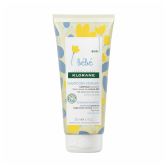 Detangling Shampoo 200 ml Detangling Shampoo 200 ml