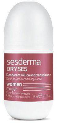 Deodorant Women