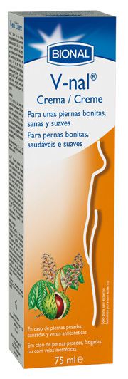 Venal Cream Venal Cream