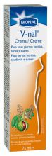 Venal Cream Venal Cream
