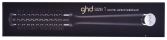 Ceramic Vented Radial Brush Size 1