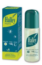 Insect Repellent Insect Repellent