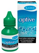 Optava Lubricant Eye Drops 10Ml Optava Lubricant Eye Drops 10Ml