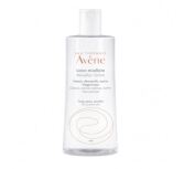 Agua Micelar Desmaquillante 400 ml Agua Micelar Desmaquillante 400 ml