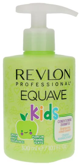 Equave Kids Shampoo 300 ml Equave Kids Shampoo 300 ml