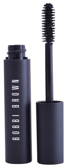 Eye Opening Mask #1-Black of 10 ml Eye Opening Mask #1-Black of 10 ml