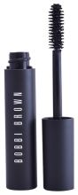 Eye Opening Mask #1-Black of 10 ml Eye Opening Mask #1-Black of 10 ml