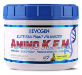 Amino Kem EAA Tropical thunder 464 gr Amino Kem EAA Tropical thunder 464 gr