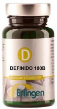 Base Defined 100B 60 tablets Base Defined 100B 60 tablets
