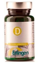 Base 73 Defined 60 Capsules Base 73 Defined 60 Capsules