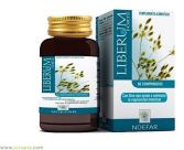 Liberum Forte 80 Tablets