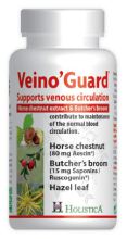 Veino Guard 60 Capsules Veino Guard 60 Capsules