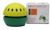 Mosquito Environmental Diffuser 150 ml Mosquito Environmental Diffuser 150 ml