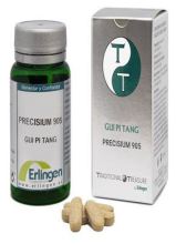 Precisium 905 Gui Pi Tang 60 tablets Precisium 905 Gui Pi Tang 60 tablets