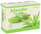 Aloedis 60 Capsules Aloedis 60 Capsules