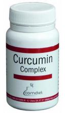 Curcumin Tabletslex 40 capsules Curcumin Tabletslex 40 capsules