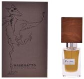 Pardon Eau de Parfum Vaporizer 30 ml Pardon Eau de Parfum Vaporizer 30 ml