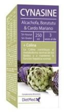 Cynasine Oral Solution 250 ml Cynasine Oral Solution 250 ml