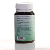 40 Tablets immune 40 Tablets immune