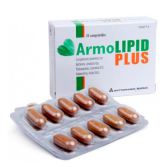 Armolipid Plus 20 Tablets Armolipid Plus 20 Tablets