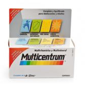 90 Tablets 90 Tablets