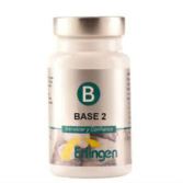 Base 2 60 tablets Base 2 60 tablets