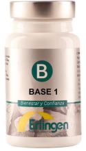 Base 1 60 tablets Base 1 60 tablets