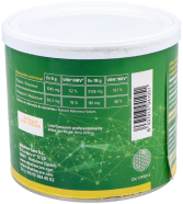 Sales Alcalinas pHour Salts 450 gr Sales Alcalinas pHour Salts 450 gr