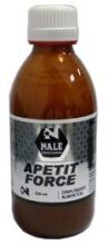 Apetit Force