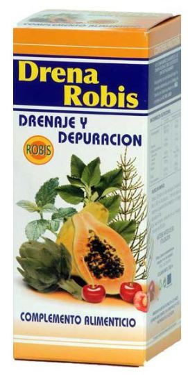 Robis Drena 250 ml