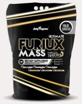 Ultimate Furiux Maxx Chocolate Ultimate Furiux Maxx Chocolate