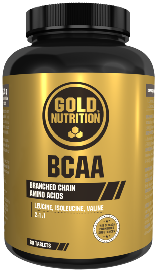 Bcaa 180Comp. Bcaa 180Comp.