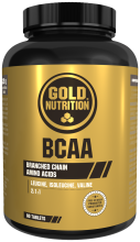 Bcaa 180Comp. Bcaa 180Comp.