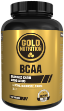 Bcaa 180Comp. Bcaa 180Comp.