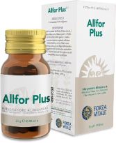 Allfor Plus Tablets 25 g Allfor Plus Tablets 25 g