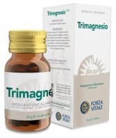 Trimagnesium Tablets 25 g Trimagnesium Tablets 25 g