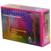 Estrogenol 30cap. Estrogenol 30cap.