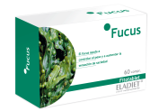 Comp. Fucus Comp. Fucus