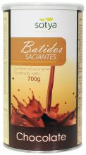 Satiating Shake 700 g Satiating Shake 700 g